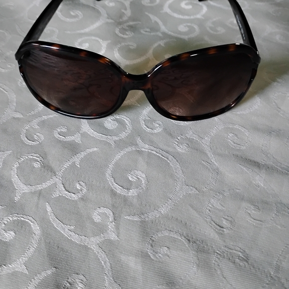 Coach Sunglasses And Wallet Bundle,All Products : American Fashion Style Bags On Sale